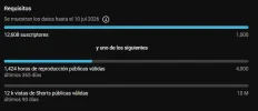 Captura de pantalla 2026-07-15 141020.webp