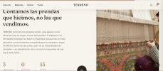 Captura desde 2026-07-16 00-08-05.webp