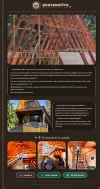 PausaNativa.webp