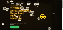 Audiofast.webp