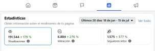 Captura de pantalla (1598).webp
