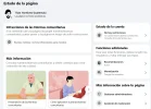 Captura de pantalla (1595).webp