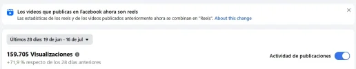 Captura de pantalla (1602).webp