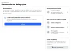 Captura de pantalla (1600).webp