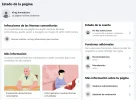 Captura de pantalla (1599).webp