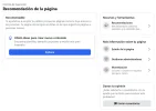 Captura de pantalla (1606).webp