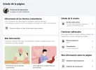 Captura de pantalla (1605).webp
