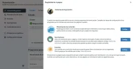 Captura de pantalla (1604).webp