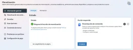 Captura de pantalla (1603).webp