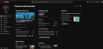 Captura de pantalla 2026-07-17 192233.webp