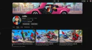 Captura de pantalla 2026-07-17 192214.webp