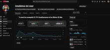 Captura de pantalla 2026-07-17 192240.webp