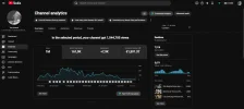 Captura de pantalla 2026-07-18 141418.webp