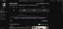 Captura de pantalla 2026-07-18 141426.webp