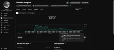 Captura de pantalla 2026-07-18 141440.webp