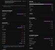 Captura de pantalla 2026-07-18 141455.webp