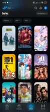 Series.webp