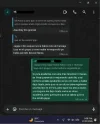 Captura de pantalla 2026-07-17 215844.webp