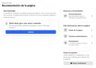 Captura de pantalla (1613).webp