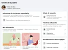 Captura de pantalla (1612).webp