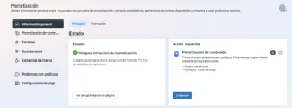 Captura de pantalla (1611).webp