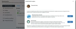 Captura de pantalla (1610).webp
