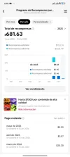 1782438106376.webp