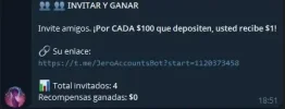 1784451526565.webp