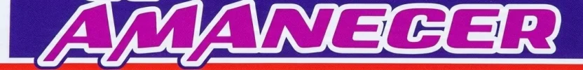 1784460878786.webp