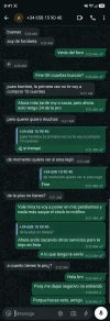 Screenshot_20260719_094058_WhatsAppBusiness.webp