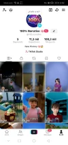 Screenshot_20260720_035202_com.zhiliaoapp.musically.webp