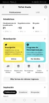 Screenshot_20260720_035217_com.zhiliaoapp.musically.webp