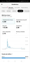 Screenshot_20260720_035324_com.zhiliaoapp.musically.webp
