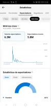 Screenshot_20260720_035342_com.zhiliaoapp.musically.webp