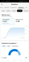 Screenshot_20260720_035409_com.zhiliaoapp.musically.webp
