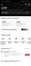 Screenshot_20260720_035455_com.zhiliaoapp.musically.webp