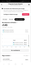 Screenshot_20260720_035528_com.zhiliaoapp.musically.webp