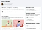 Captura de pantalla (1619).webp