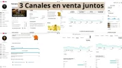 Copia de  miniatura para metafisica (español)) (5).webp