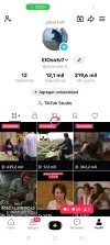 Screenshot_2026-07-18-16-11-18-64_50ef9f5a0f3fc24b6f0ffc8843167fe4.webp