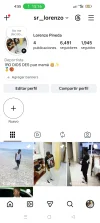 Screenshot_2026-07-20-16-55-18-54_1c337646f29875672b5a61192b9010f9.webp