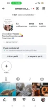 Screenshot_2026-07-20-16-55-01-90_1c337646f29875672b5a61192b9010f9.webp