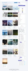 Screenshot 2026-07-21 at 11-56-38 Risus Nova - Inteligencia Colectiva.webp