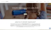 Captura de pantalla 2026-07-22 a las 22.01.25.webp