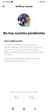 IMG-20260721-WA0037.webp
