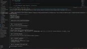 Captura de pantalla 2026-07-22 152021.webp