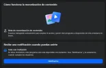 23f57f80-c743-4f83-82f4-791e3c497c0e.webp