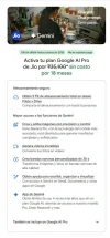 gemini.webp