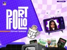 portafolio_01.webp