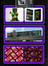 portafolio_02.webp
